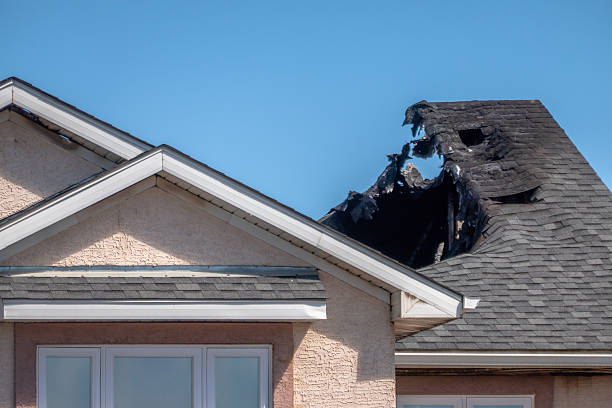 Top rated local Fire Damage Removal specialists in Windsor Mill, MD